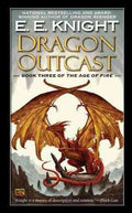 Dragon Outcast - MPHOnline.com