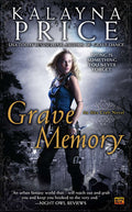 Grave Memory - MPHOnline.com