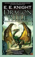 Dragon Rule - MPHOnline.com
