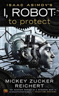 To Protect - MPHOnline.com
