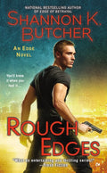 Rough Edges - MPHOnline.com