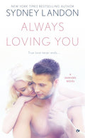 Always Loving You - MPHOnline.com