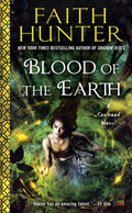 Blood of the Earth - MPHOnline.com