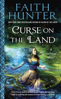 Curse on the Land - MPHOnline.com