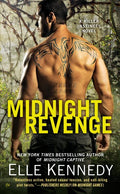 Midnight Revenge - MPHOnline.com