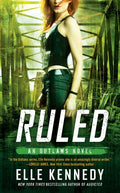 Ruled - MPHOnline.com