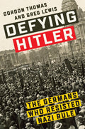 Defying Hitler - MPHOnline.com