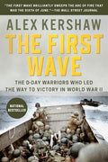 First Wave - MPHOnline.com