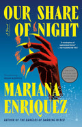 Our Share of Night - MPHOnline.com