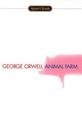 Animal Farm - MPHOnline.com