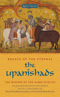 The Upanishads: Breath from the Eternal (Signet) - MPHOnline.com