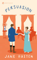 Persuasion - MPHOnline.com