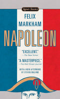 Napoleon (Reissue) Signet - MPHOnline.com