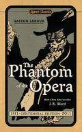 Phantom Of The Opera - MPHOnline.com