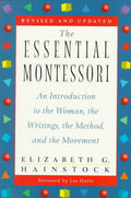Essential Montessori - MPHOnline.com