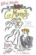 Le Marriage - MPHOnline.com