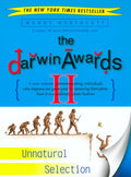 Darwin Awards II - MPHOnline.com