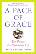Pace of Grace - MPHOnline.com