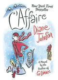 L'Affaire - MPHOnline.com