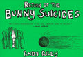 Return of the Bunny Suicides - MPHOnline.com