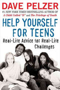 Help Youself for Teens - MPHOnline.com