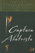 Captain Alatriste - MPHOnline.com