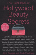 Black Book of Hollywood Beauty Secrets - MPHOnline.com