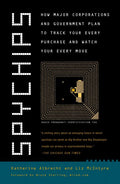Spychips - MPHOnline.com