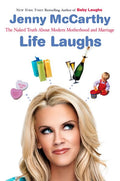Life Laughs - MPHOnline.com