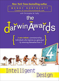 Darwin Awards 4 - MPHOnline.com