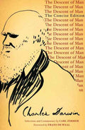 Descent of Man - MPHOnline.com