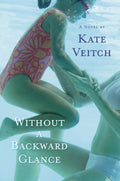 Without a Backward Glance - MPHOnline.com