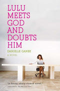 Lulu Meets God and Doubts Him - MPHOnline.com