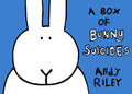 Box of Bunny Suicides - MPHOnline.com