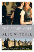 Spare Wife - MPHOnline.com