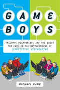 Game Boys - MPHOnline.com