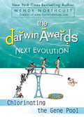 Darwin Awards Next Evolution - MPHOnline.com