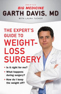 Expert's Guide to Weight-Loss Surgery - MPHOnline.com