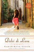 Dolci Di Love - MPHOnline.com