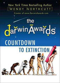 Darwin Awards Countdown to Extinction - MPHOnline.com