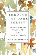 Through the Dark Forest - MPHOnline.com