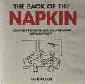 THE BACK  OF THE NAPKIN - MPHOnline.com