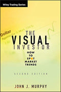 The Visual Investor: How to Spot Market Trends - MPHOnline.com