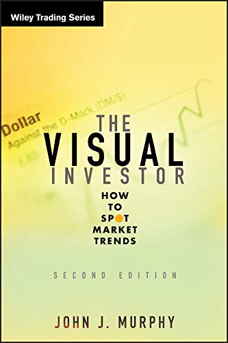 The Visual Investor: How to Spot Market Trends - MPHOnline.com