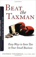 BEAT THE TAXMAN - MPHOnline.com