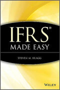 IFRS MADE EASY - MPHOnline.com