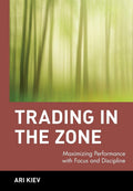 Trading in the Zone - MPHOnline.com