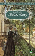 MADAME BOVARY - MPHOnline.com