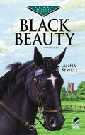 BLACK BEAUTY - MPHOnline.com