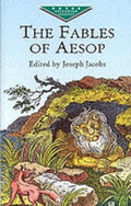 FABLES OF AESOP - MPHOnline.com